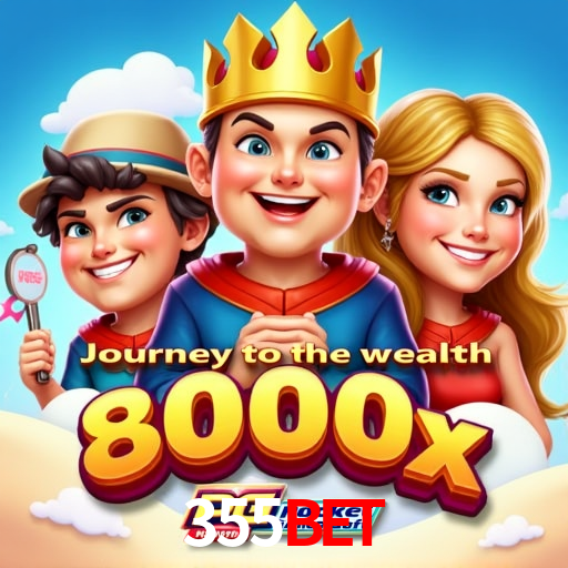 Ofertas Exclusivas 355bet