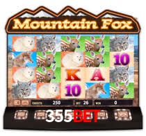 355bet app