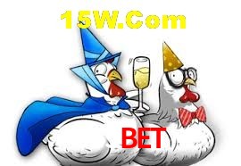 Roulette Table 355bet