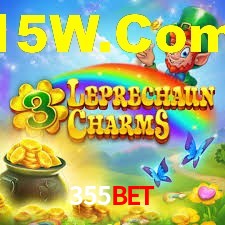 355bet,355bet.com