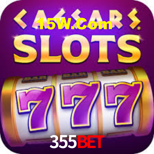 Desvendando o Mundo dos Jogos Virtuais na 355bet
