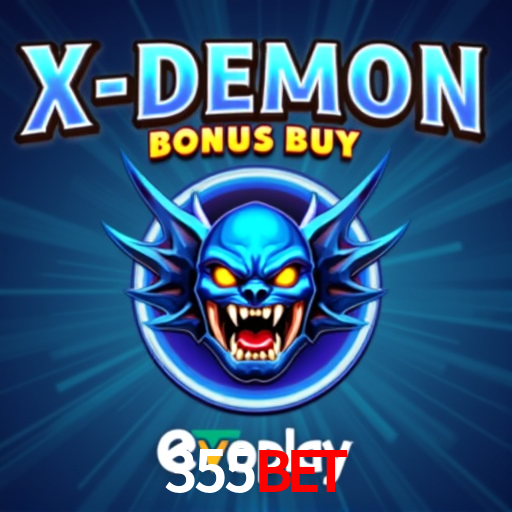 Jogos de Slot 355bet
