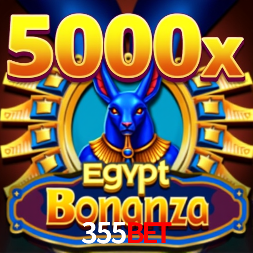 Slot Games 355bet