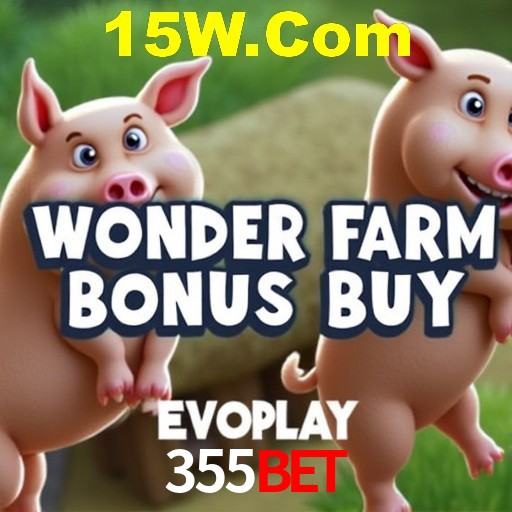 Interface Premium 355bet