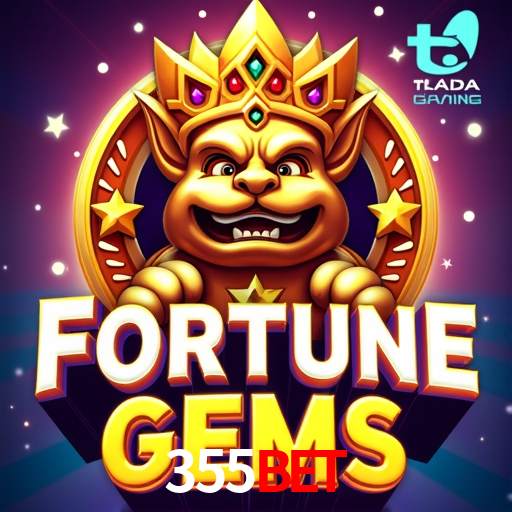 Welcome Bonus 355bet