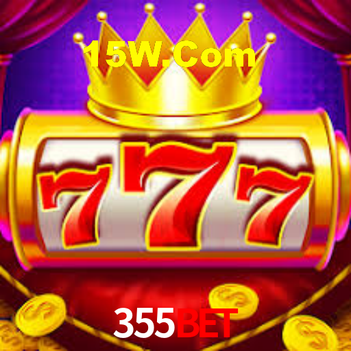 355bet,355bet.com