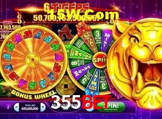 Apostas Esportivas na 355bet: Um Guia Completo