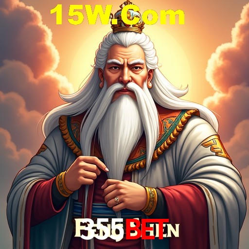2FA Security 355bet