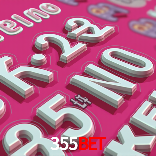 Apostas de Tênis 355bet
