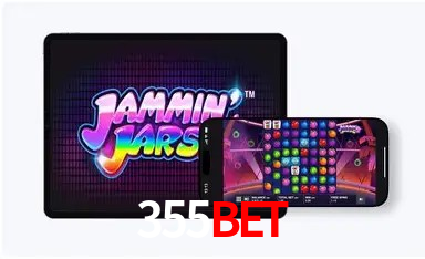 Apostas Esportivas na 355bet: Um Guia Completo