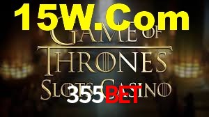 355bet,355bet.com