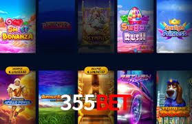 355bet,355bet.com