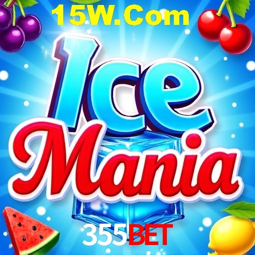 Flash Promotion 355bet