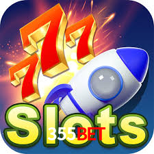 355bet.com