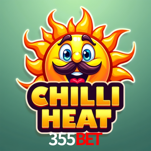 Weekend Specials 355bet