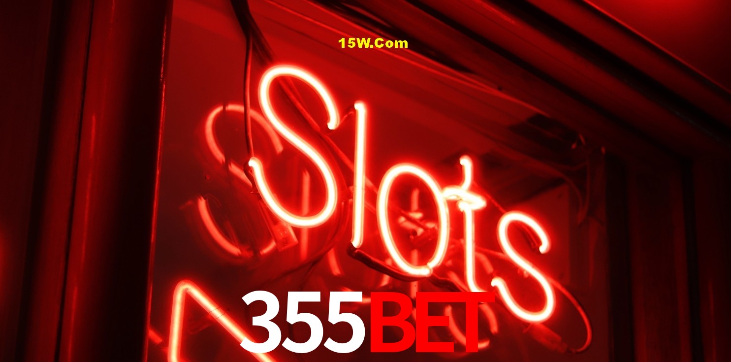 Football Betting 355bet