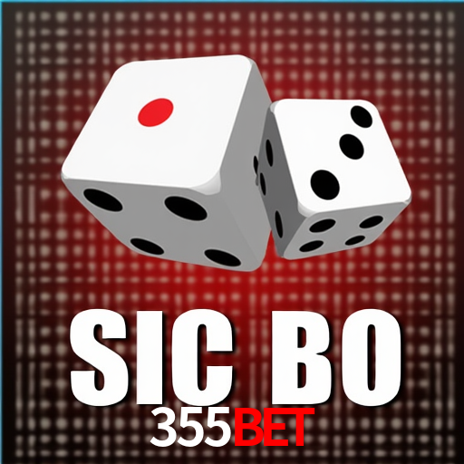 API Integration 355bet
