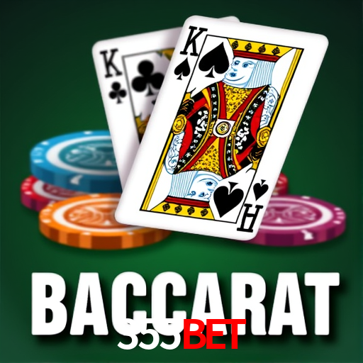Provedores de Jogos 355bet