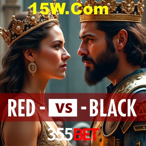 Statistics 355bet