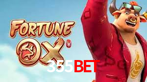 355bet,355bet.com