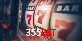 Programa VIP 355bet