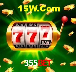 Inovações de Jogos na 355bet: O Futuro das Experiências Interativas