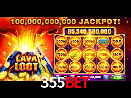 Crash Games Strategies 355bet