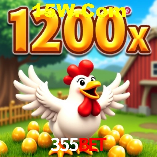 Jogo Spaceman 355bet