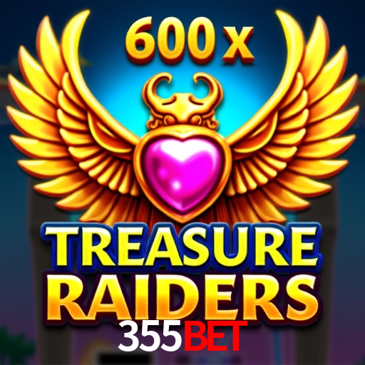 Casino VIP 355bet