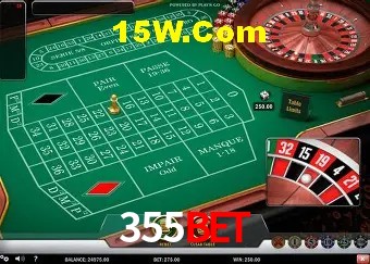 Explorando a Categoria de Eventos em Apostas na 355bet