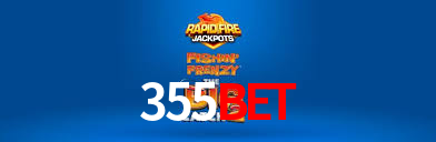 355bet: Jogos de Caça-Níqueis-Altas Recompensas, Roleta-Velocidade, Blackjack-Desafios Máximos