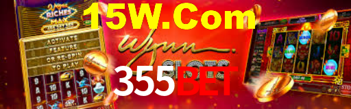 355bet,355bet.com