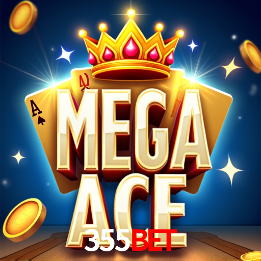 Seasonal Promotions 355bet