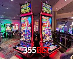355bet
