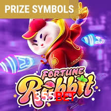 355bet.com