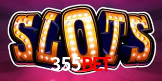 355bet App Interface