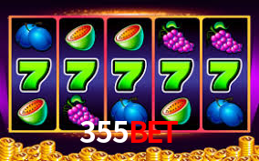 355bet,355bet.com