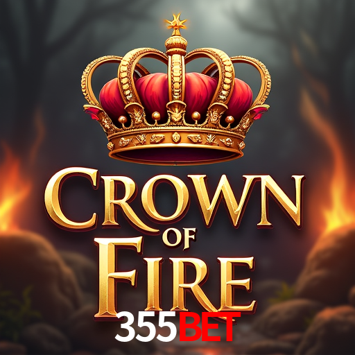 A Revolução dos Aplicativos de Jogos no 355bet