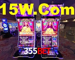 355bet app