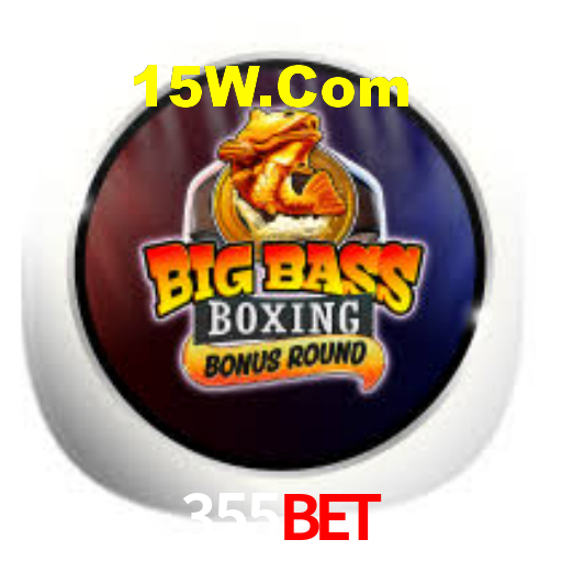 355bet