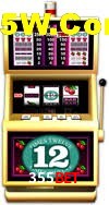 Aviator Game 355bet