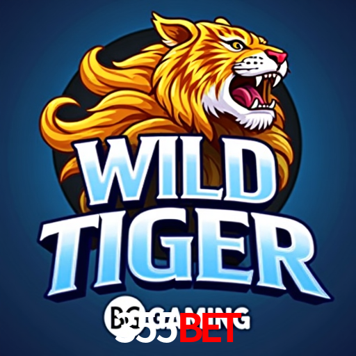 Estatísticas do Jogo 355bet