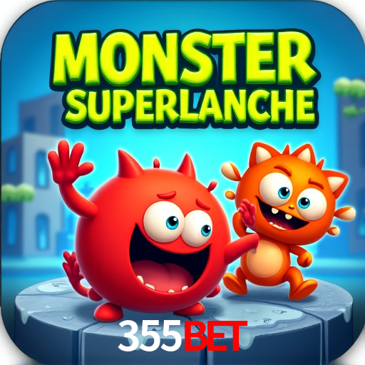 Experiência VIP 355bet