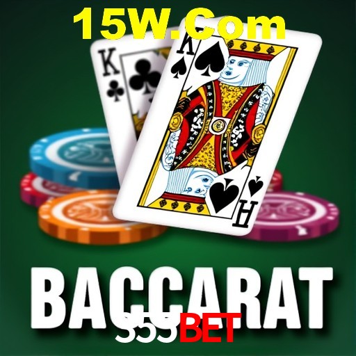 Casino Ao Vivo 355bet