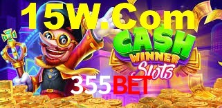 355bet app