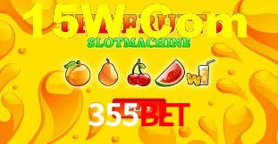 355bet