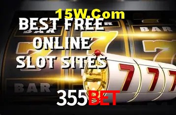 Descubra a Essência do 355bet: Nossa História e Compromissos