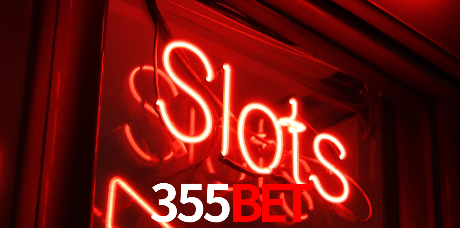 Basketball Betting 355bet