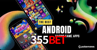 Experimente o Login Seguro Premium no 355bet