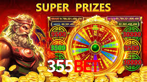 355bet